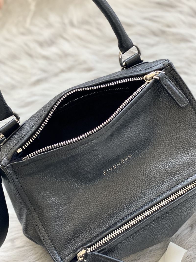 Givenchy Pandora Bag